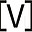 Viuleva Group Oy