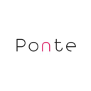 Ponte Oy