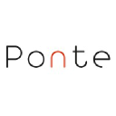 Ponte Oy
