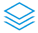 Avenala Technologies Oy