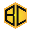 Bonacube App Oy
