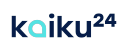 Kaiku24 Oy
