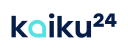 Kaiku24 Oy