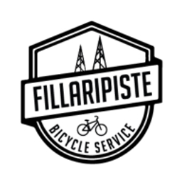 Lahen Fillaripiste Oy