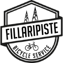 Lahen Fillaripiste Oy