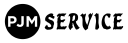 PJM Service oy