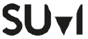 Suvi Savolainen Oy
