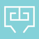 Asunto Mandaatti Yhtiöt Oy