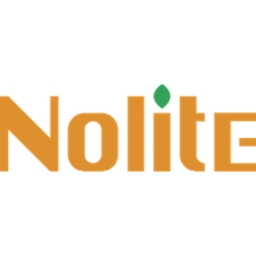 Nolite Uusimaa Oy