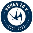 Urhea-asunnot Oy