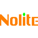 Nolite Satakunta Oy