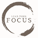 Nordstrom Vitality Research Oy