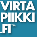 Virtapiikki Oy
