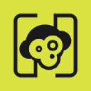 VizMonkeys Oy