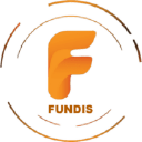 Fundis Application Oy