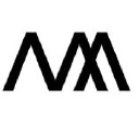 Not Another Media Agency Oy