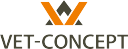 Vet Food Nordic Oy