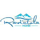 Rupakot Oy