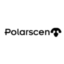 Polarscent Oy