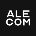 Alecom Oy
