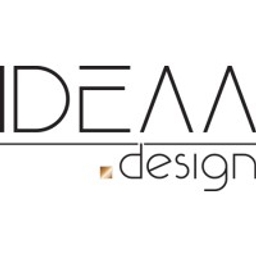 Design & Build Oy