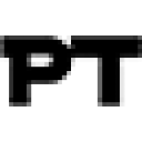 Pohjolan Timpurit Oy