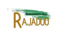 Rakennuspalvelu Rajaduo Oy
