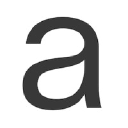 Asumma Group Oy