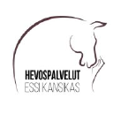 Hevospalvelut EK OY