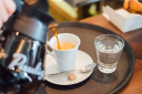 Brakaffe Oy