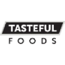 Tasteful Foods Finland Oy