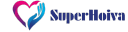 SuperHoiva Oy