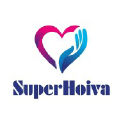 SuperHoiva Oy