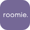 Juhola Innovations Oy