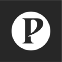 Padelton Veikkola Oy