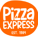 Nuda pizzeria oy