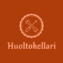 Pakilan Huoltokellari Oy
