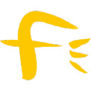 F-tuotanto Oy