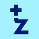Vezer Oy