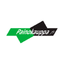 Vantaan Allservice Oy