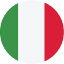 ML INTERNATIONAL OY AB