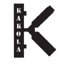 Kakolan Huolto Oy
