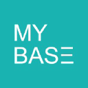 MyBase Finland Oy