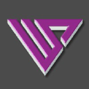 Walsec Oy