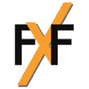 FlexFactor Oy