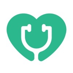 Medistar Oy