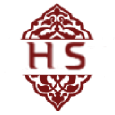 Ravintola HS Oy