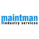 Maintman Oy