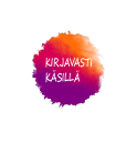 Kirjavasti kasilla Oy