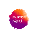 Kirjavasti käsillä Oy
